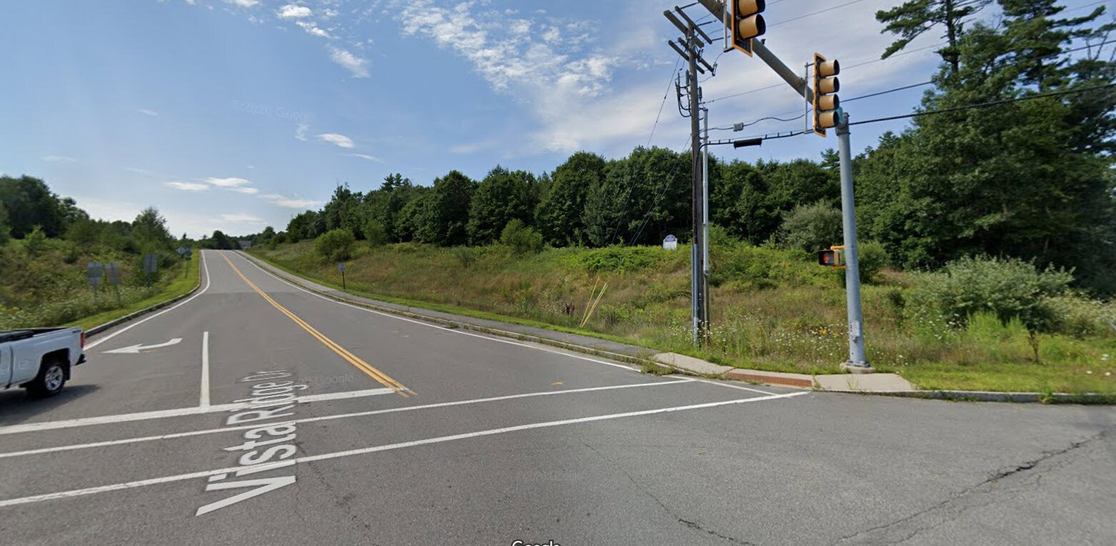 175 Rockingham Rd, Londonderry, NH for sale Building Photo- Image 1 of 1