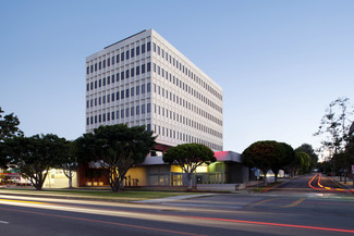 More details for 12011 San Vicente Blvd, Los Angeles, CA - Office for Lease