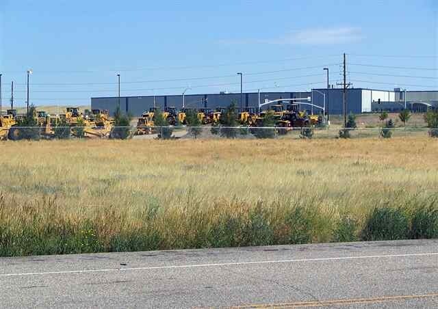 7819 Hutchins Dr, Cheyenne, WY for sale Primary Photo- Image 1 of 1