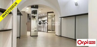 More details for Retail for Sale