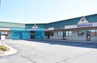 More details for 3000 Milton Ave, Janesville, WI - Office/Retail for Lease
