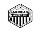 Americans United Inc