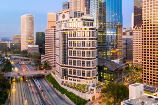 More details for 1000 Wilshire Blvd, Los Angeles, CA - Office for Lease