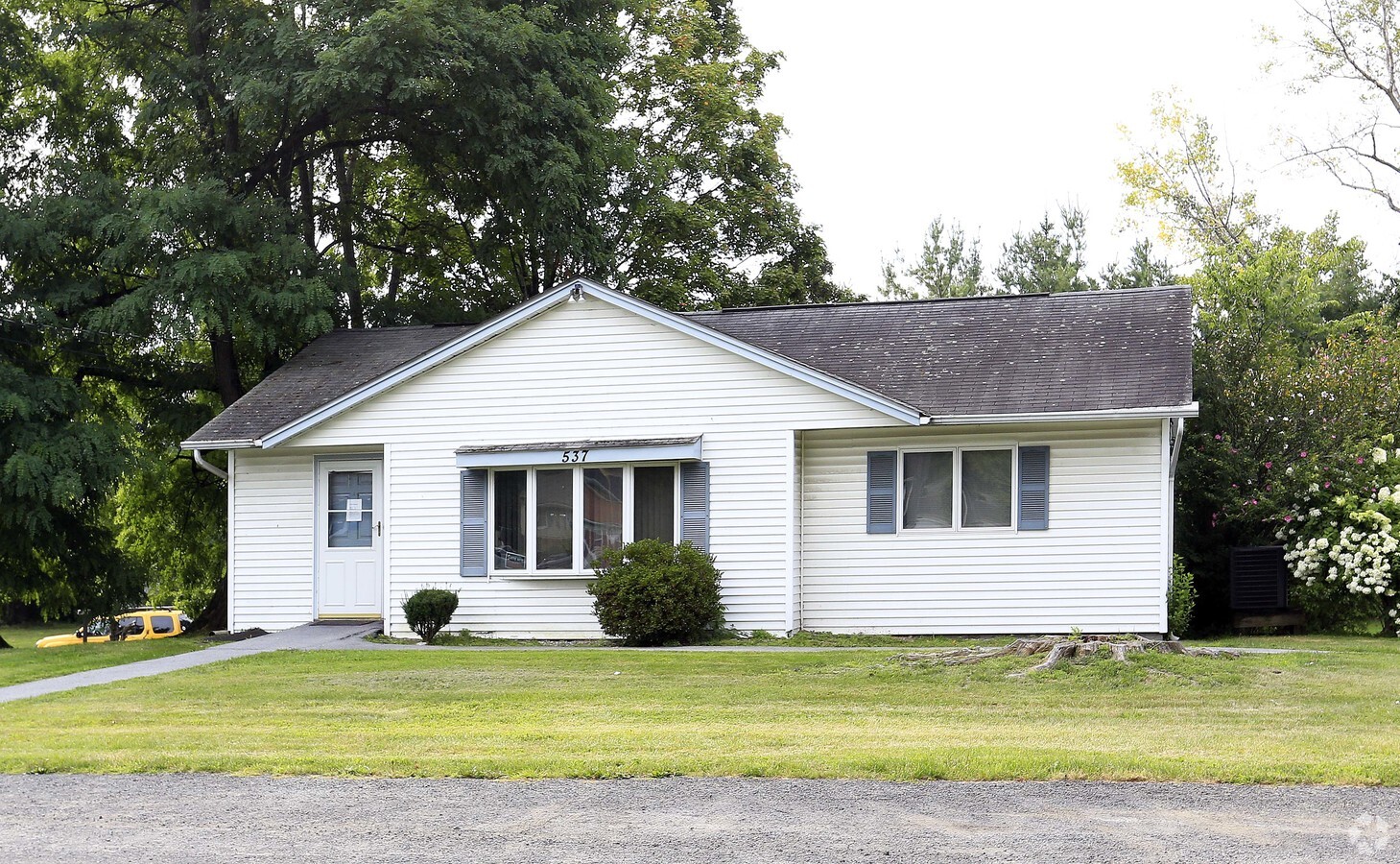 537 Blooming Grove Tpke, New Windsor, NY 12553 | LoopNet