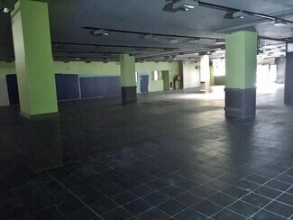 More details for Retail for Lease