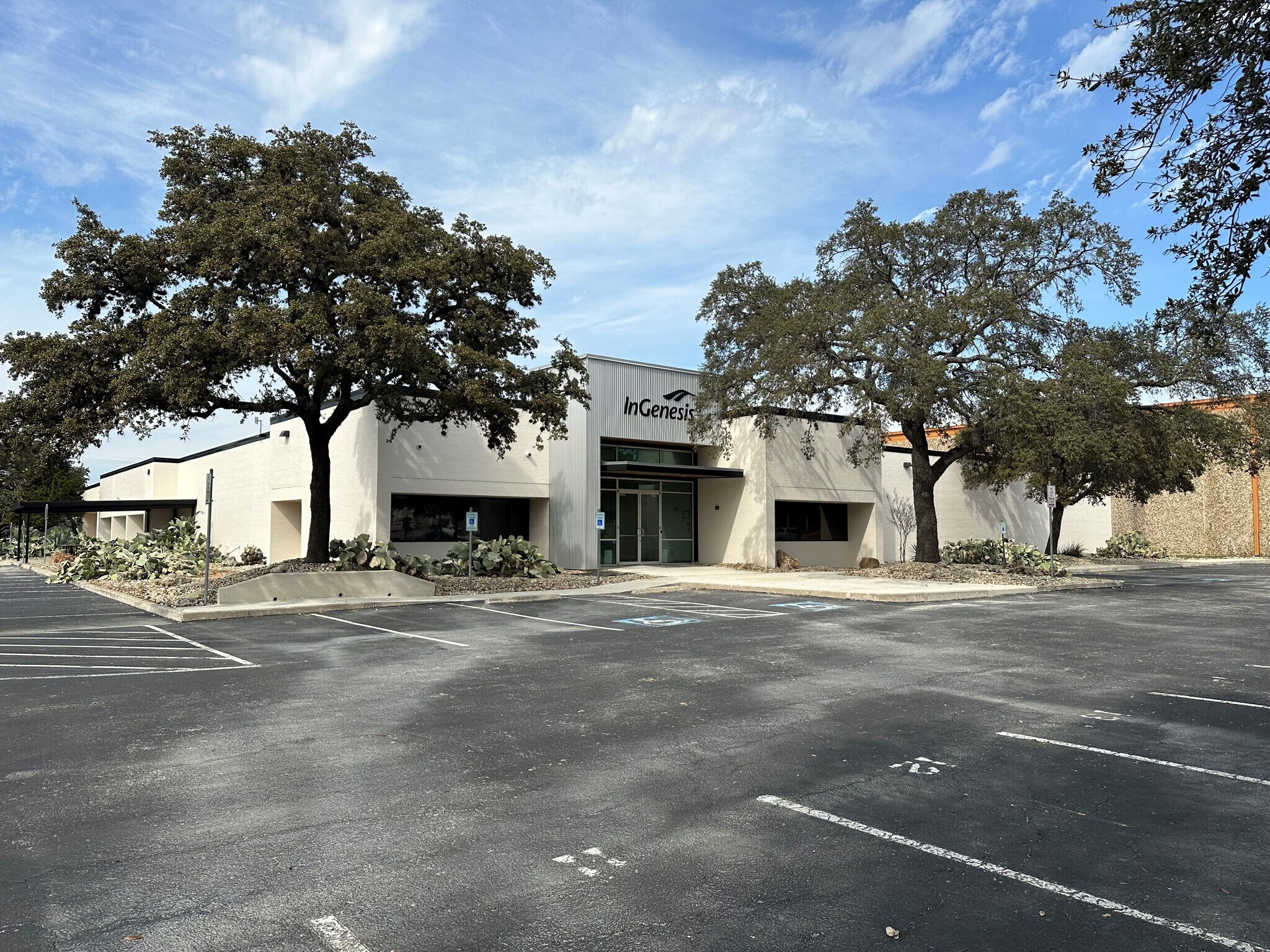 10231 Kotzebue St, San Antonio, TX for sale Building Photo- Image 1 of 1