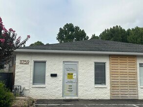 11759 Asheville Hwy, Inman, SC for lease Building Photo- Image 1 of 13