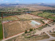 2139 45 Rd, De Beque CO - Warehouse