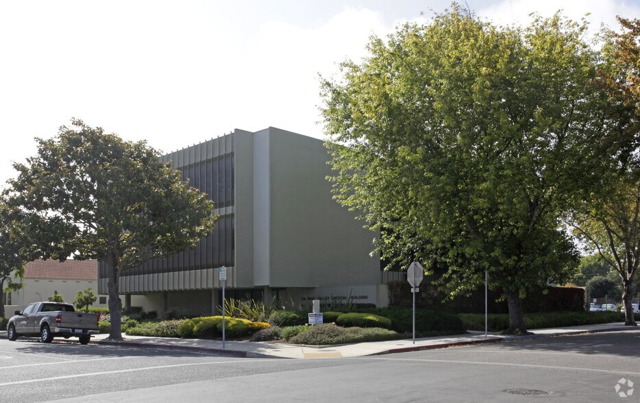 212 San Jose St, Salinas, CA for sale - Primary Photo - Image 1 of 1