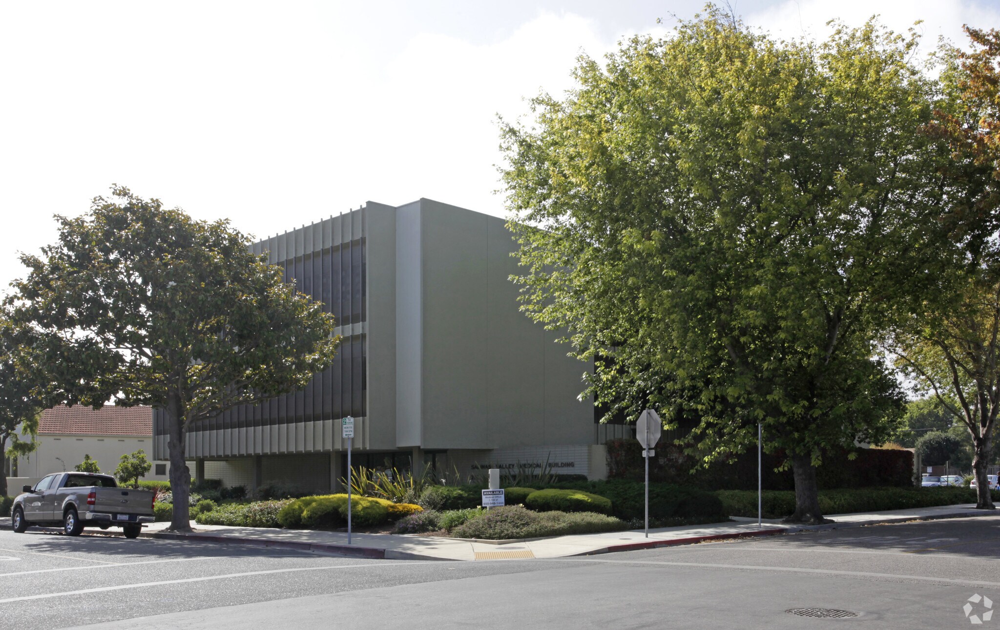 212 San Jose St, Salinas, CA for sale Primary Photo- Image 1 of 1