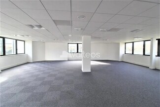 More details for 8 Rue Paul Mesple, Toulouse - Office for Lease