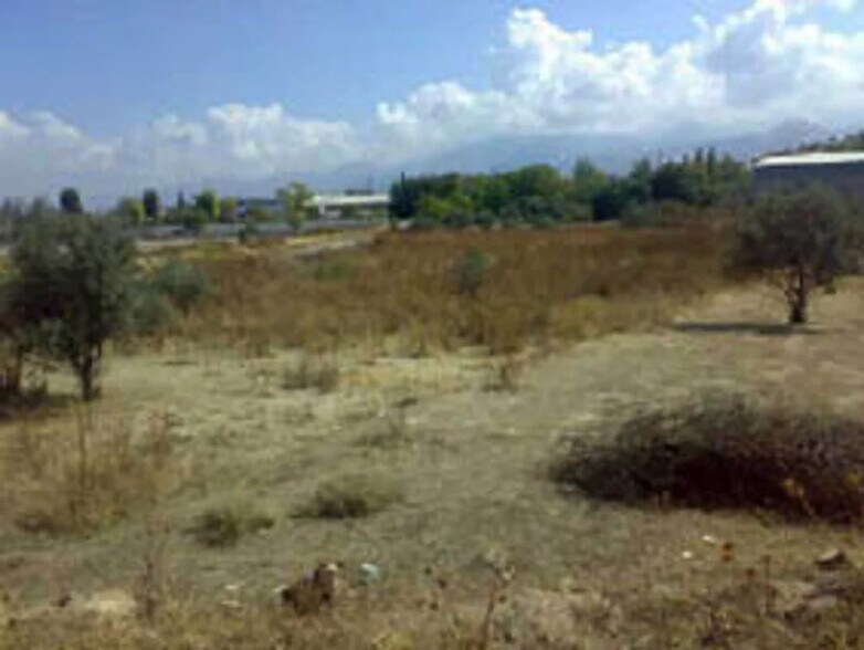 Land in Albolote, Granada for sale - Other - Image 1 of 1