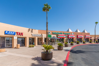 More details for 3220-3370 E Flamingo Rd, Las Vegas, NV - Office, Retail for Lease