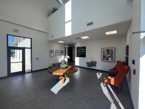 1480 Corporate Cir, Southlake, TX for lease Interior Photo- Image 1 of 2