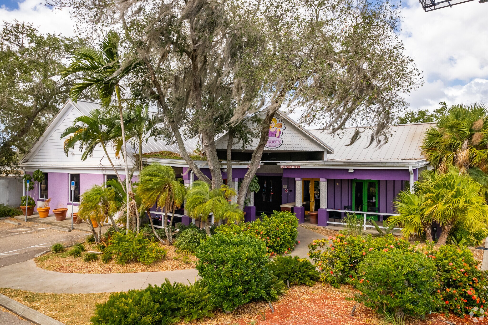 28910 US Hwy 19 N, Clearwater, FL for sale Building Photo- Image 1 of 1