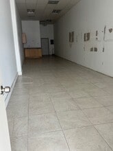 10000 SW 56th St, Miami, FL for lease Interior Photo- Image 2 of 4