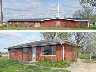 More details for 2900-2904 Maryville Rd, Granite City, IL - Specialty for Sale