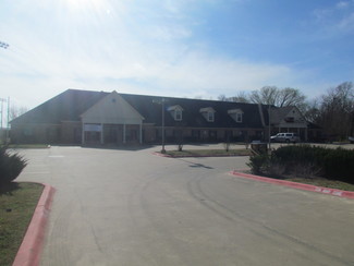 More details for 3030 University Dr E, College Station, TX - Office for Lease