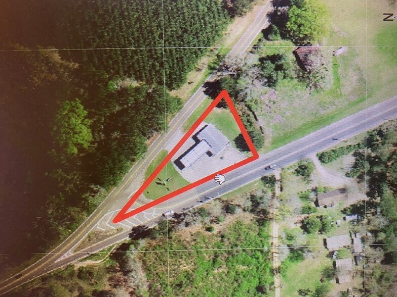 1052 MS-48, Magnolia, MS for sale - Primary Photo - Image 1 of 1