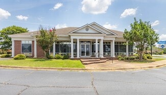 More details for 3898 Liberty Hwy, Anderson, SC - Office for Lease