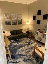 925 S Church St, Murfreesboro, TN for lease Interior Photo- Image 2 of 9