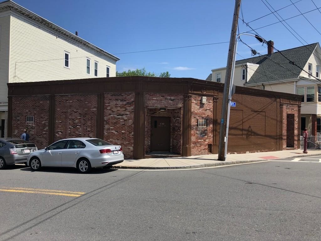 130 Cross St, Somerville, MA for sale Other- Image 1 of 1