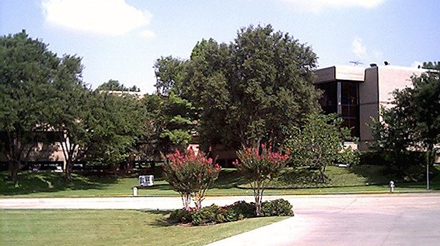 375 Municipal Dr, Richardson, TX for sale - Building Photo - Image 2 of 70