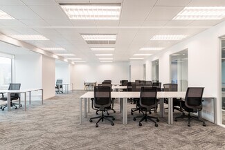 More details for 200 N Laura St, Jacksonville, FL - Coworking for Lease