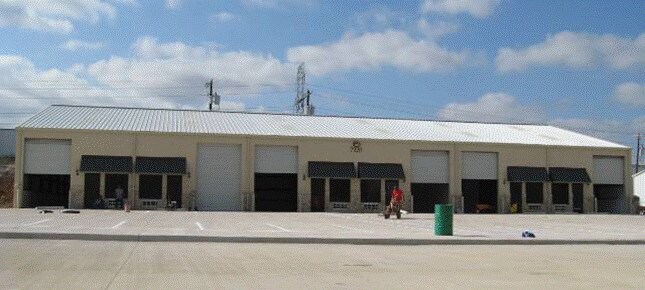 7920 Rodeo Trail Rd, Mansfield, TX for sale Building Photo- Image 1 of 1