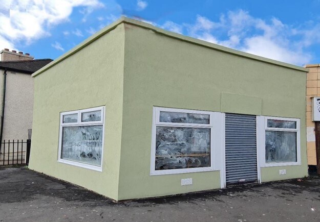 53 Thornbridge Rd, Baillieston for sale Primary Photo- Image 1 of 1