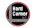 Hard Corner, LLC