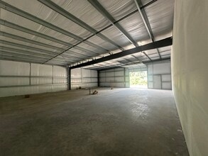 6300 US Highway 64, Manns Harbor, NC for lease Building Photo- Image 2 of 3