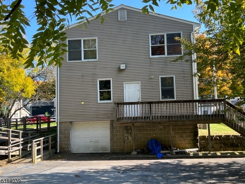 601 Rt23, Franklin, NJ 07416 Office for Sale