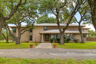 More details for 13231 Rooster Springs Rd, Austin, TX - Office for Sale