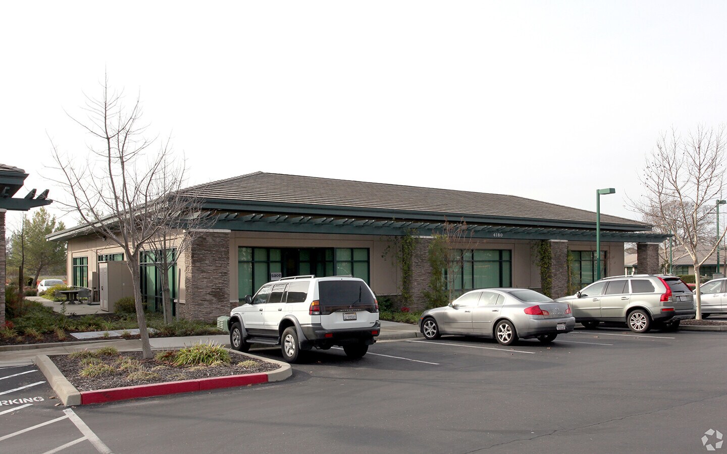 4180 Douglas Blvd, Granite Bay, CA 95746