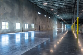 151 Plug in Dr, Ridgeville, SC for sale Interior Photo- Image 1 of 5