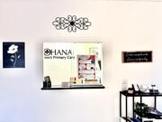 cbb13a13-5507-4415-8d7a-e0f063a8f43e