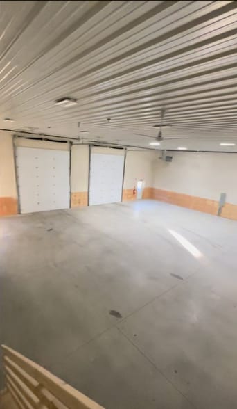 15 King St, Auburn, NH for lease - Building Photo - Image 2 of 4