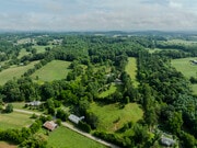 305 Sluder Branch Rd, Leicester NC - Barndominium