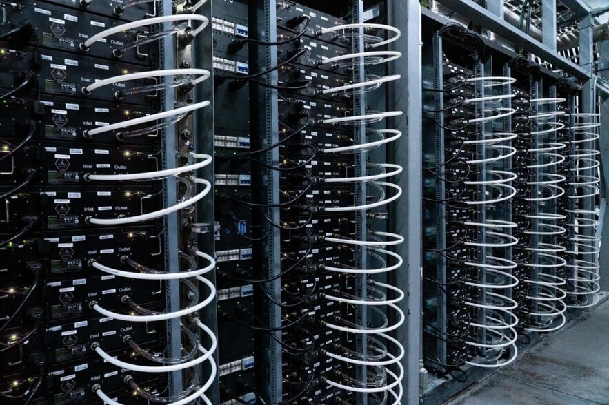 Highway 17, Pecos, TX for lease - Primary Photo - Image 1 of 5