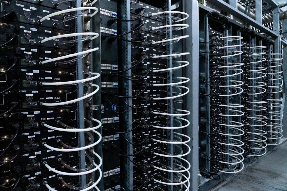 Highway 17, Pecos, TX for lease Primary Photo- Image 1 of 7