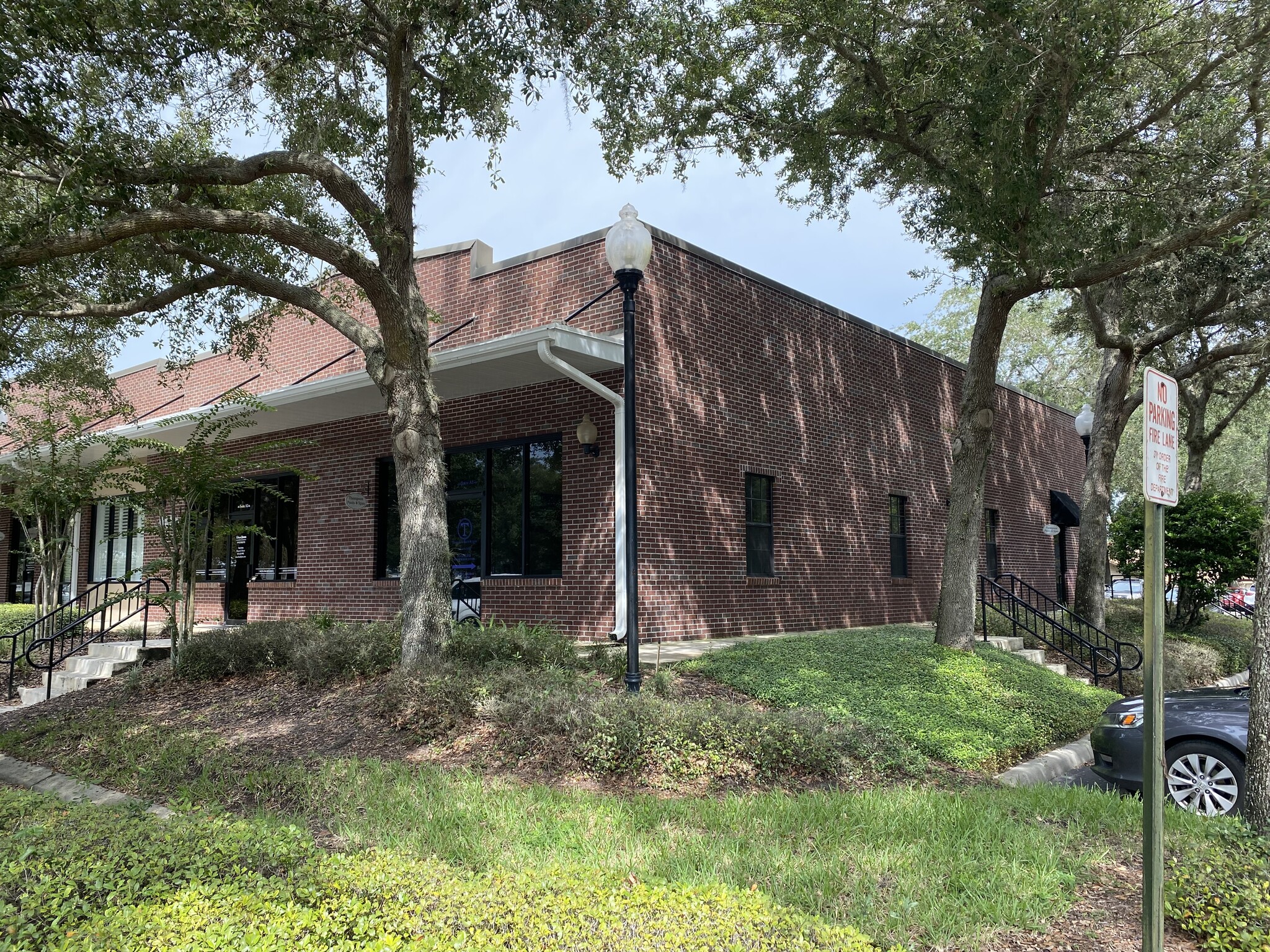 301 S Tubb St, Oakland, FL 34760 - Office for Lease | LoopNet