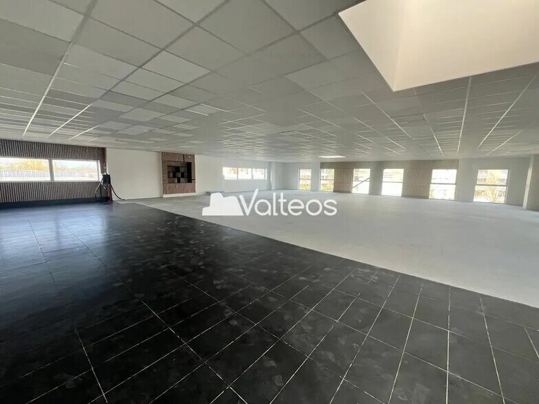 4 Avenue André-Marie Ampère, Colomiers for lease - Interior Photo - Image 3 of 5