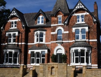 More details for 89 Middleton Rd, Manchester - Office for Lease