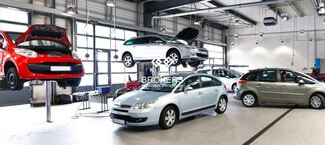 More details for Flex for Sale