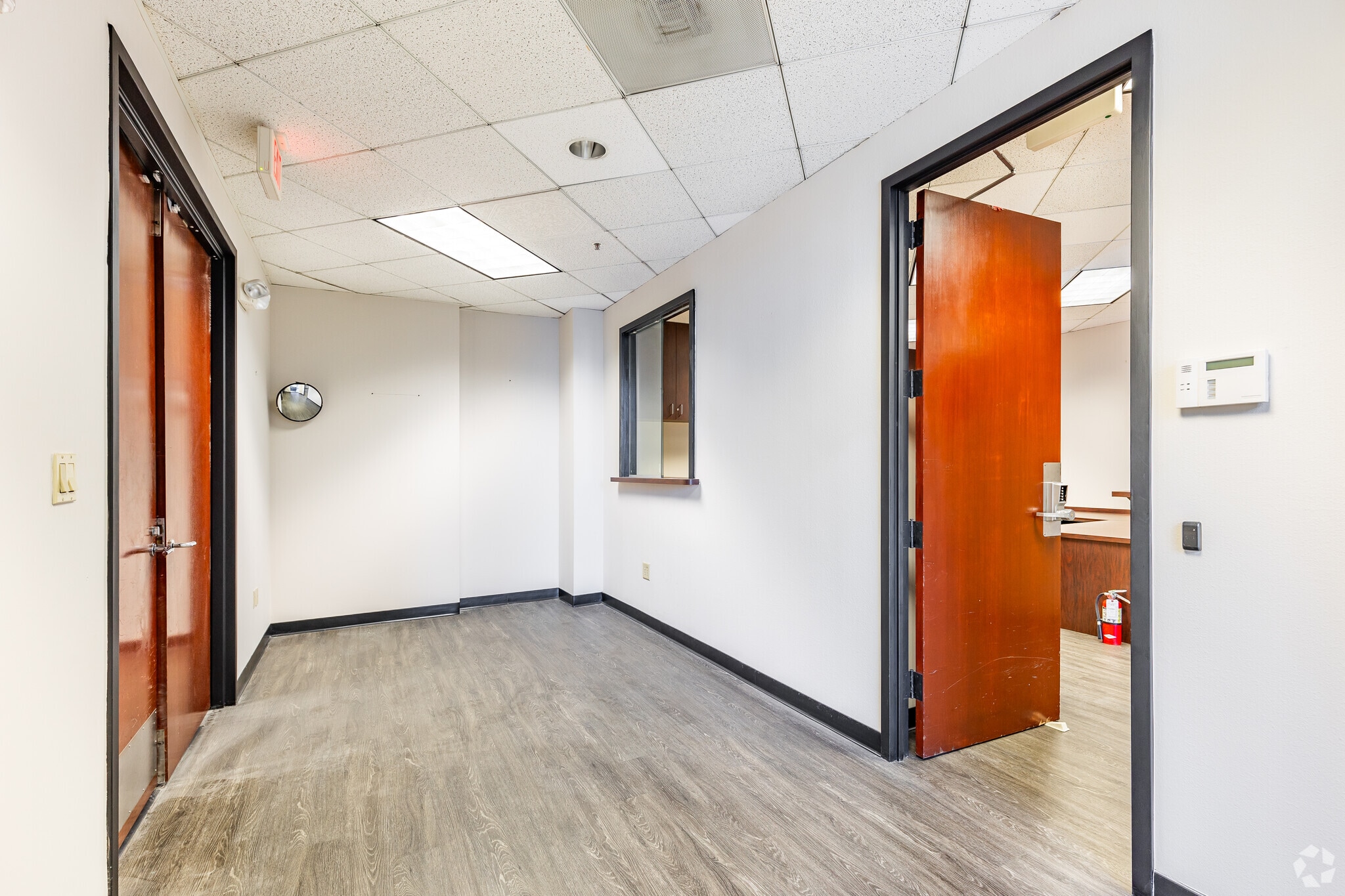 1060 Maitland Center Commons, Maitland, FL for sale Interior Photo- Image 1 of 6