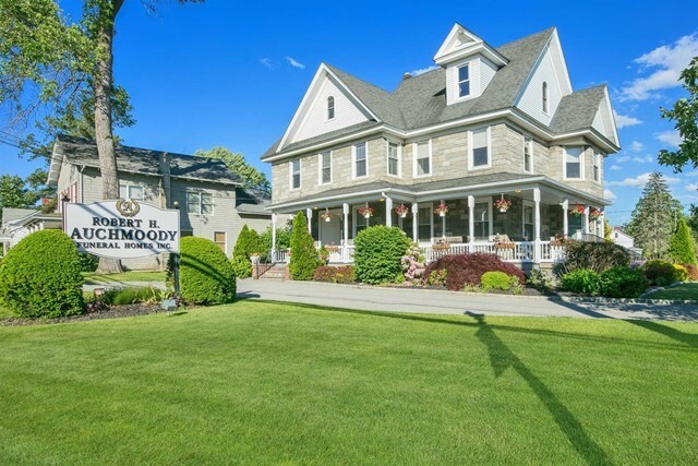 1028 Main St Fishkill Ny 12524 Loopnet Com