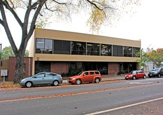 More details for 2012 H St, Sacramento, CA - Office for Lease