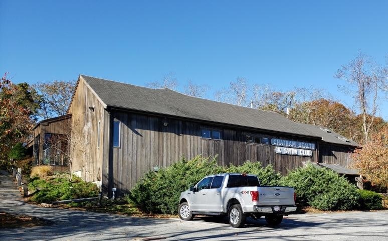 251 Crowell Rd, Chatham, MA for sale - 251 Crowell 1 - Image 1 of 11