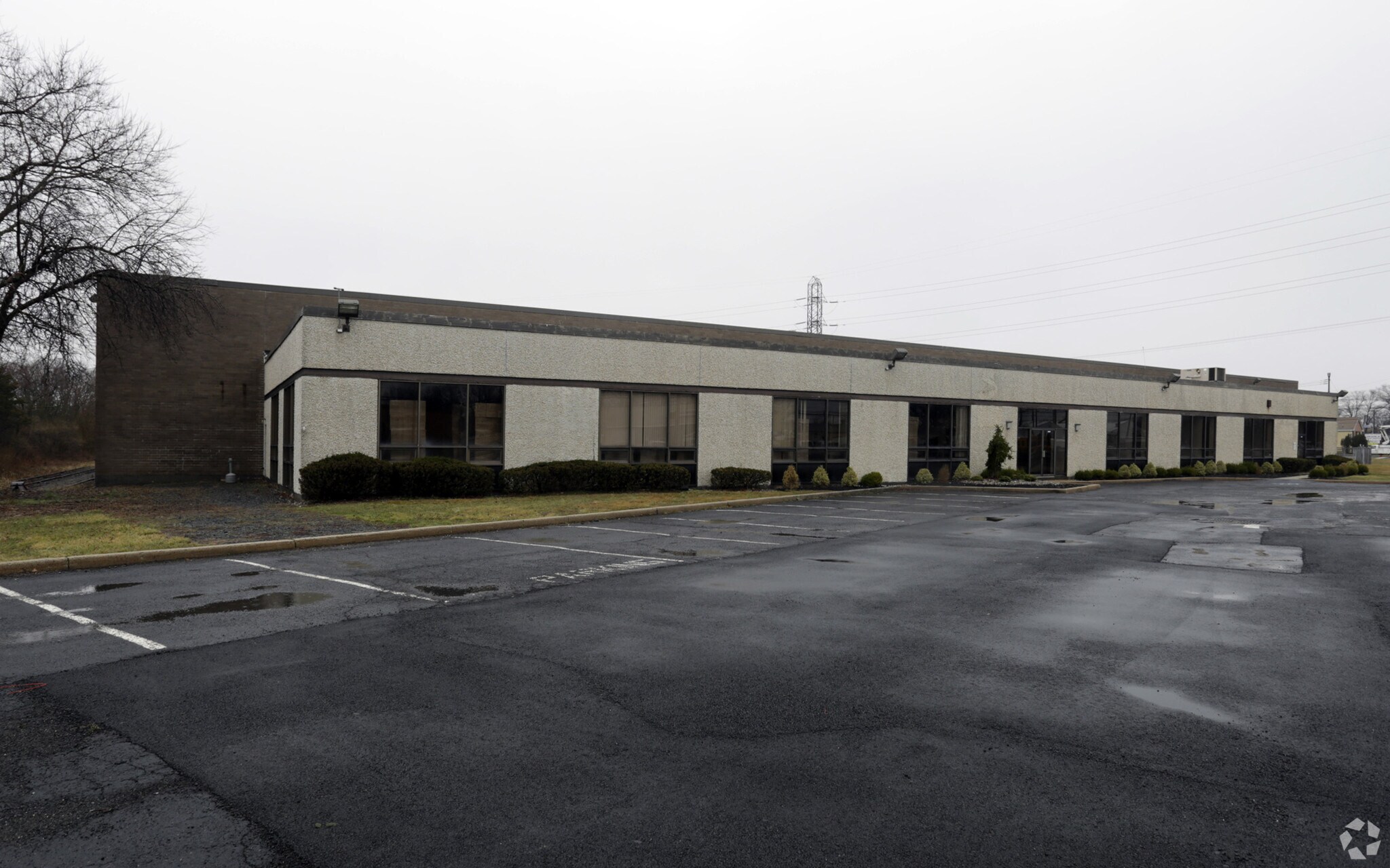 1575 Jersey Ave, North Brunswick, NJ for sale Primary Photo- Image 1 of 1